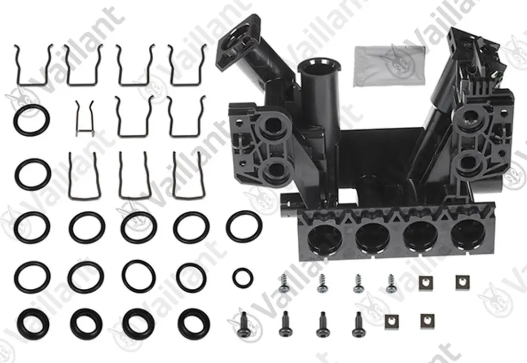 Vaillant Hydroblok VCW 20/26+25/32 CS/1-5 R1