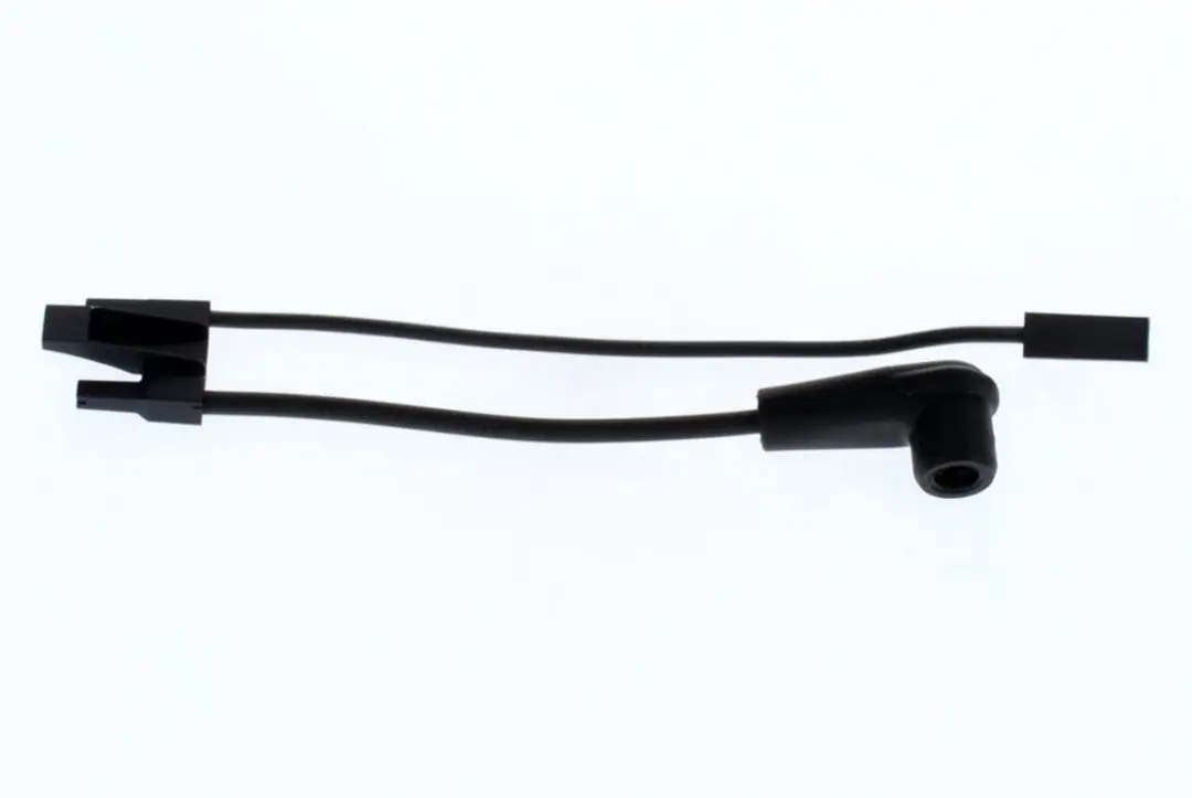 Bosch Ontstekingskabel 87379029990