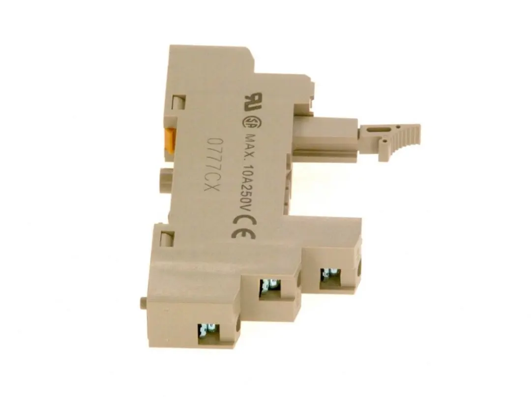 Bosch Sokkel P2RF-05E