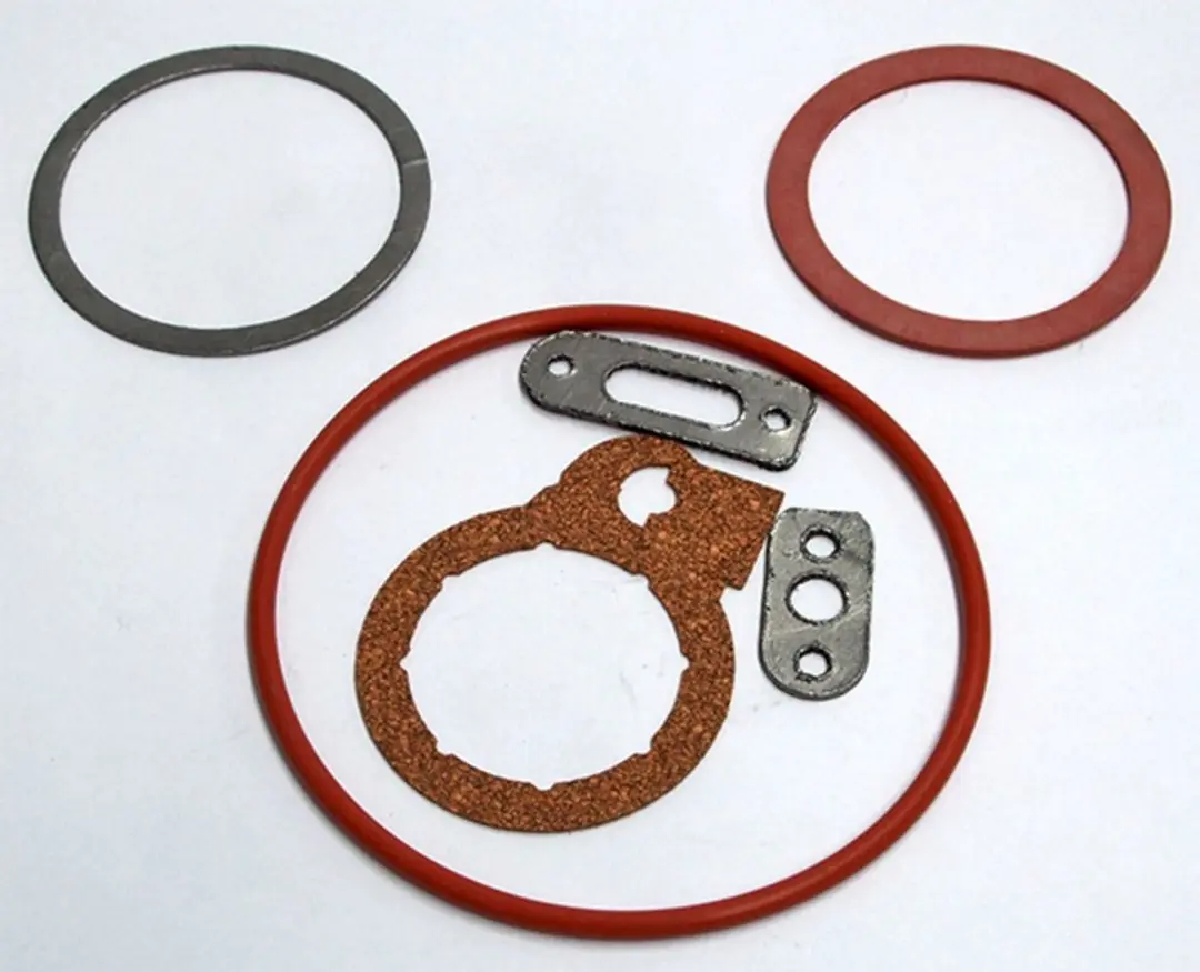 Daikin Afdichtingsset BG 5005087