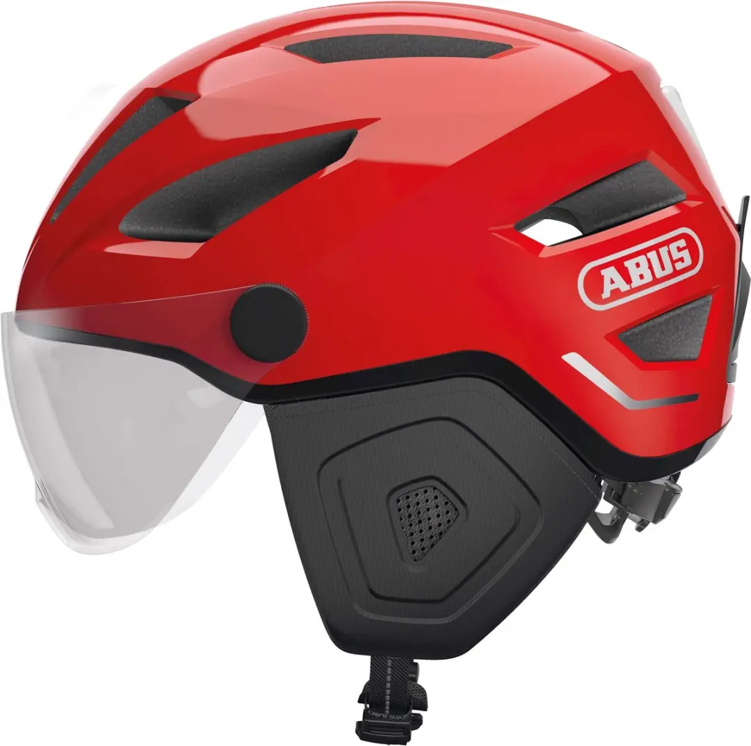 ABUS Pedelec 2.0 Fietshelm