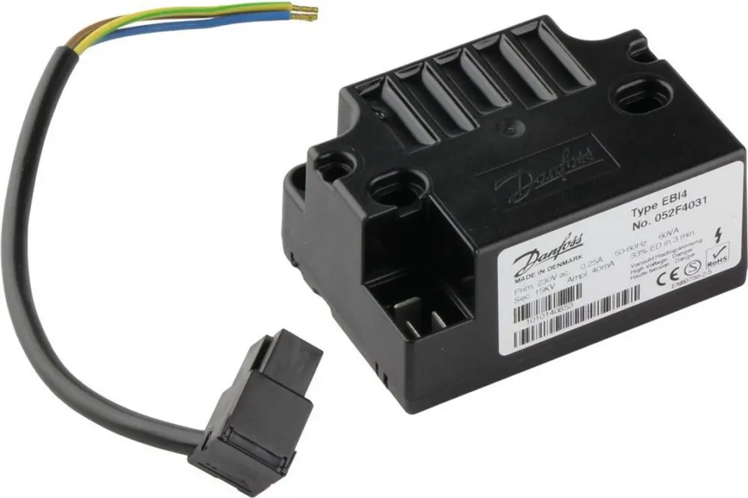 Bosch Ontsteking RE/DE V4 Everp 8718579065