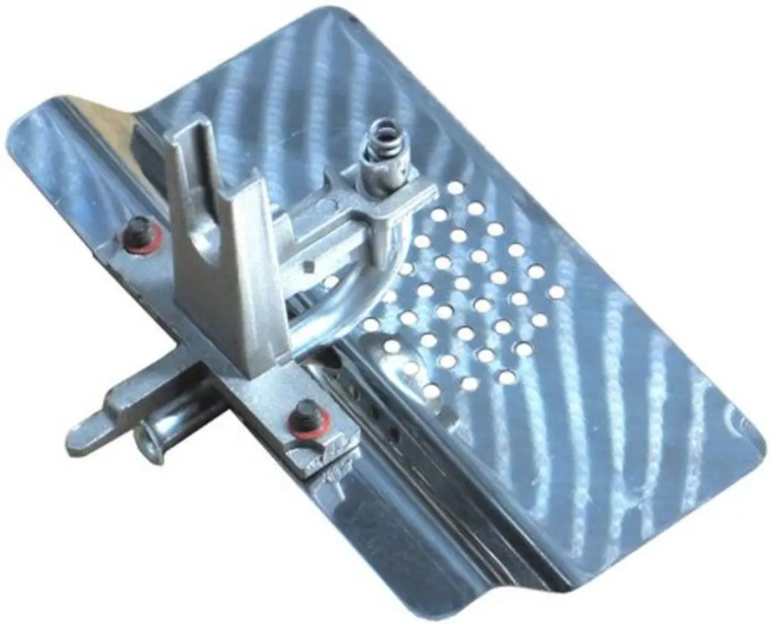 Bosch Ontstekingsbrander 87081056550