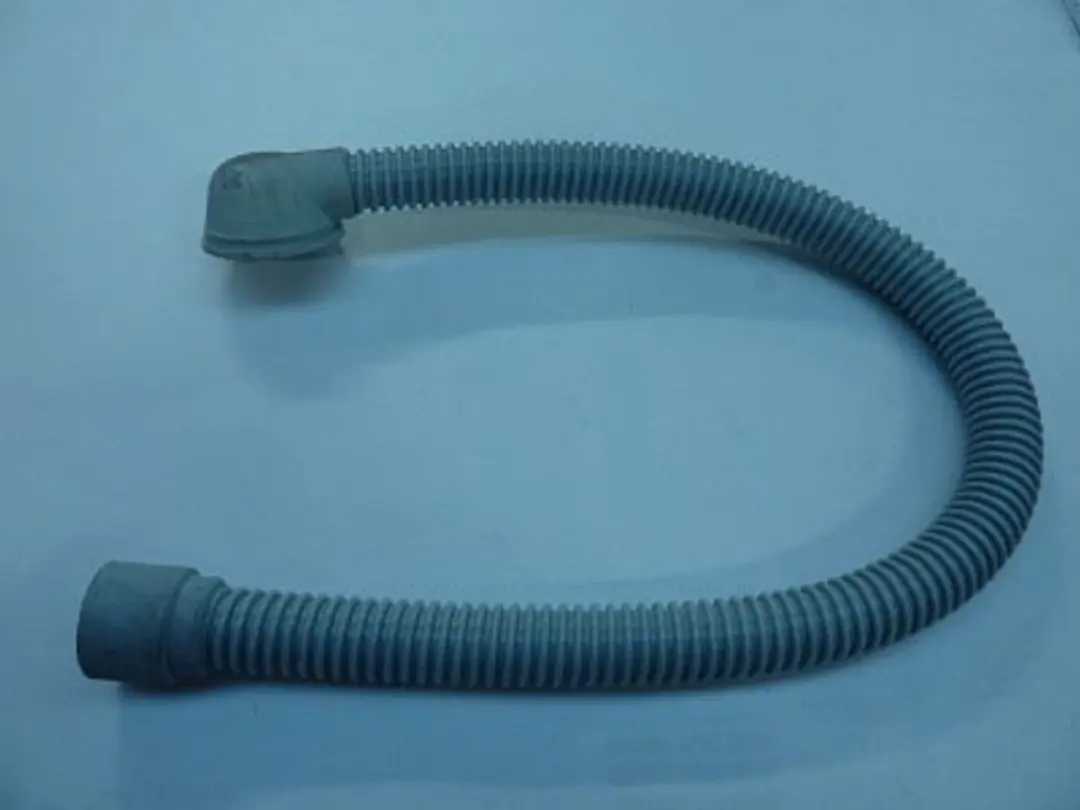 Remeha Condensafvoerleiding Truflex 93.86