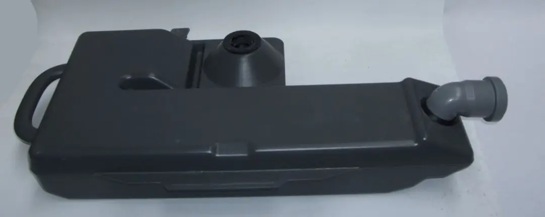 Daikin Condensbak ROTEX A1