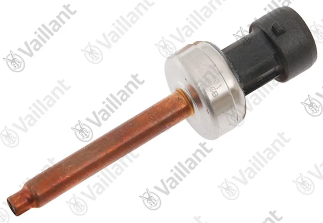 Vaillant Sensor Hoge Druk VWF 58+88+118/4