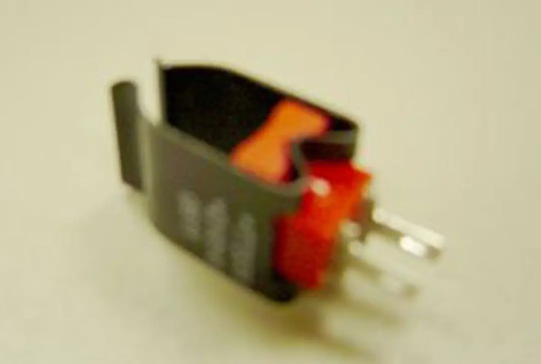 Remeha Temperatuursensor T7335D 1016
