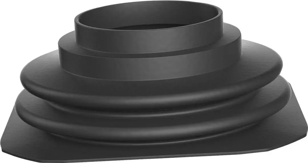 Bosch FC-O60_80 Vouwmof