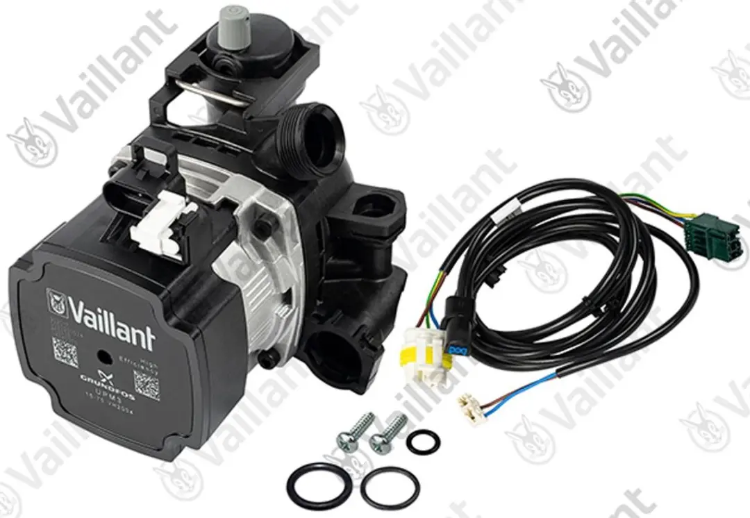 Vaillant VCC 206/4-5 150 (R1) Pomp