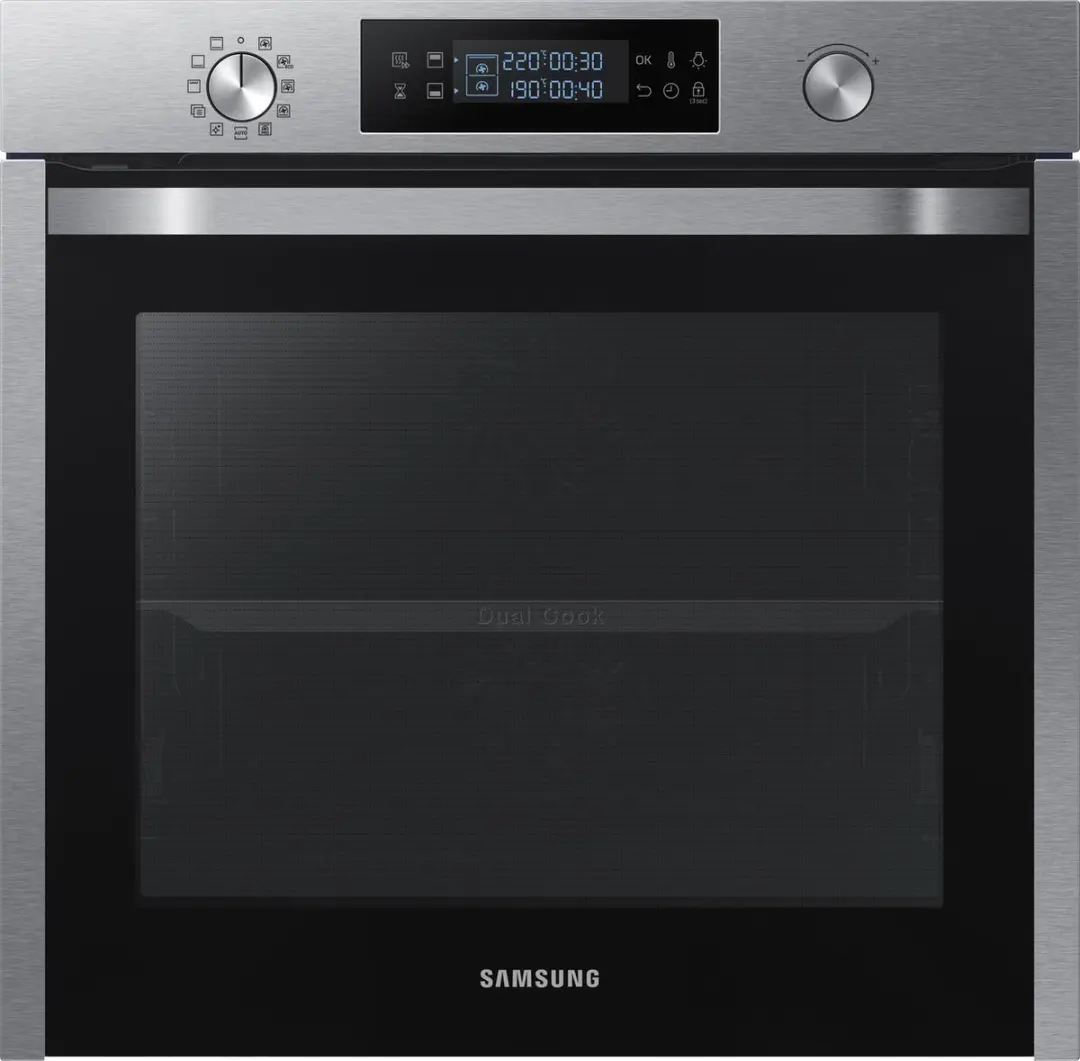 Samsung NV75K5541RS/EF Oven 75L