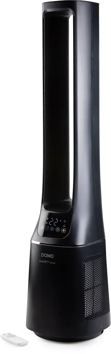 Domo DO8160 Torenventilator 33W