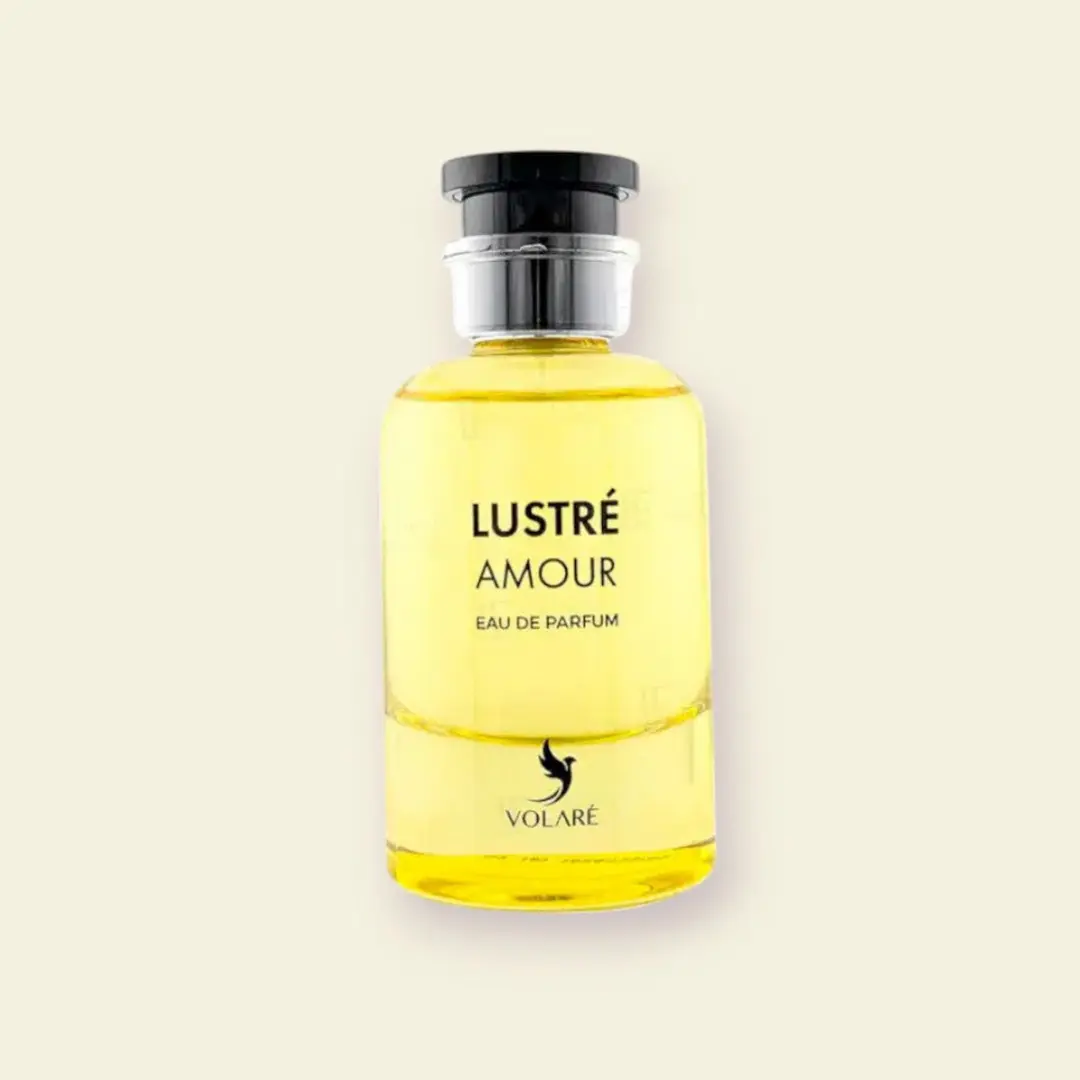 Volare Spray Lustre Amour 100ml