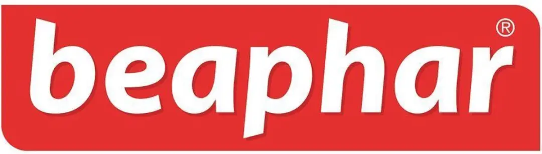 Beaphar Nierdieet Kat - Kip 100g