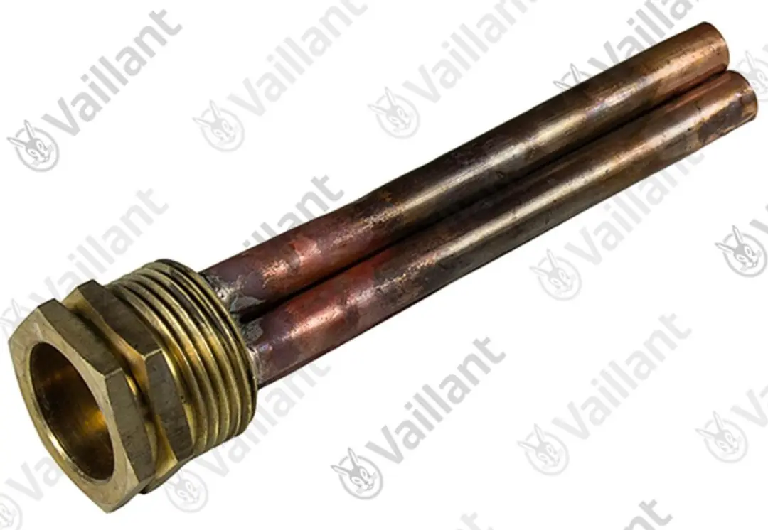 Vaillant Voelerpijp VK 84-564/1-C