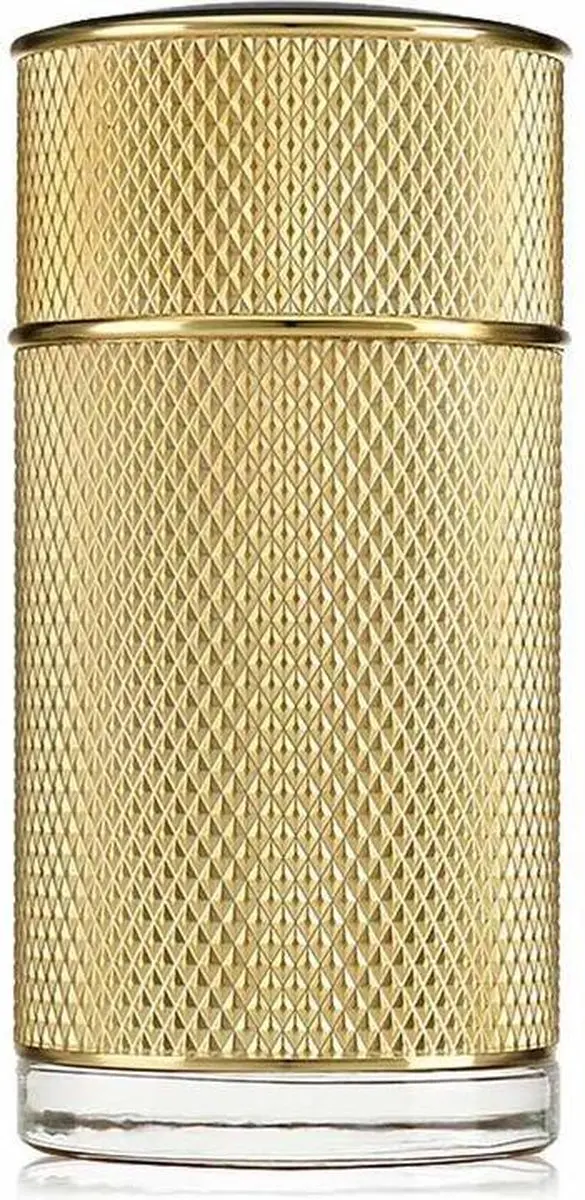 Dunhill Icon Absolute Eau de Parfum 100ml