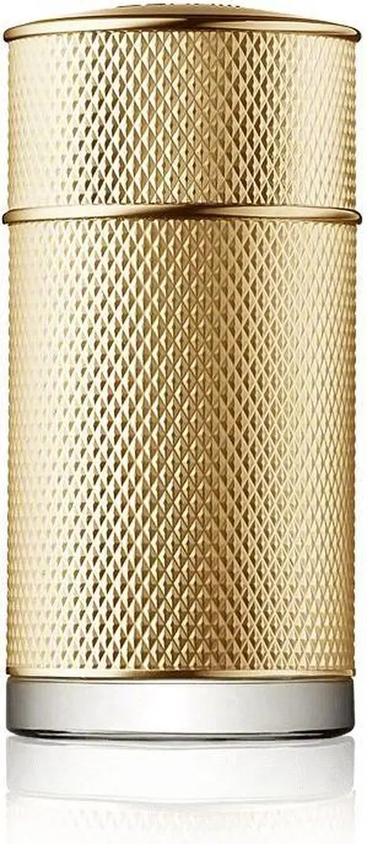 Dunhill Icon Absolute Eau de Parfum 100ml