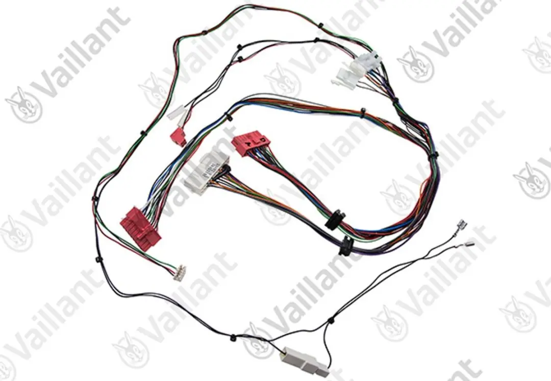 Vaillant Kabelboom VKO 156+256+356/3-7