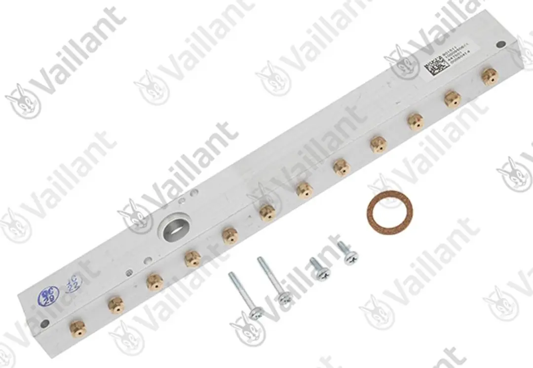 Vaillant Sproeierbuis MAG 11-0/1 GX