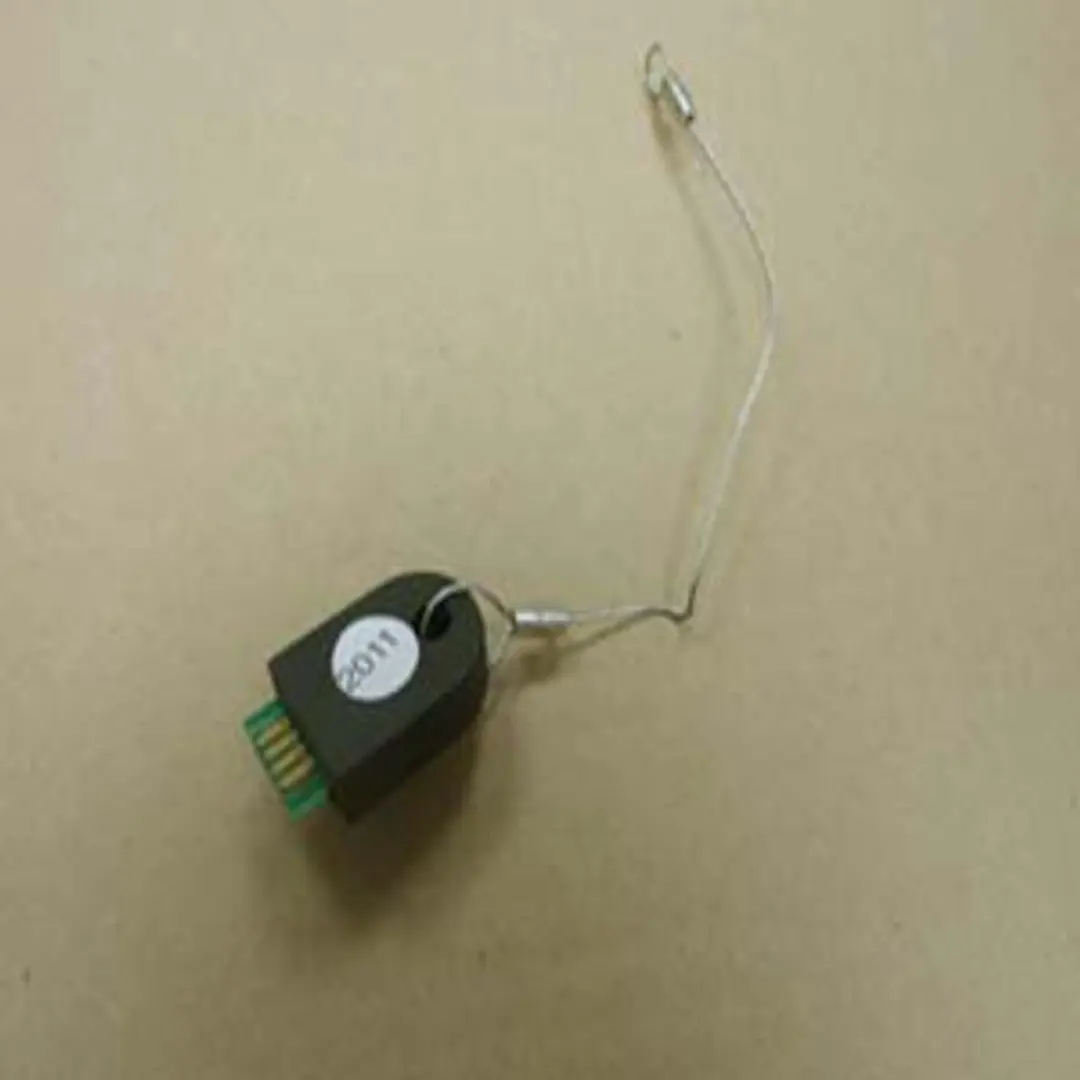 Remeha Elektroplatine PSU-01 S101620