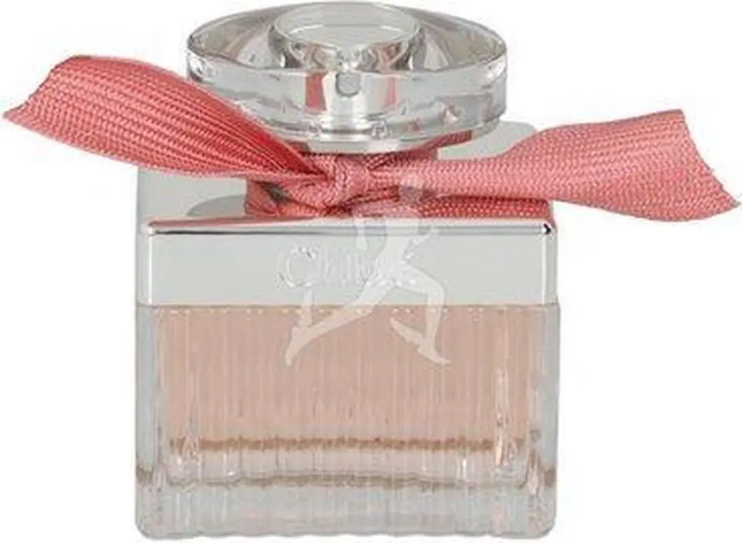 Chloe Roses de Chloe Damesparfum Eau de Toilette 50ml