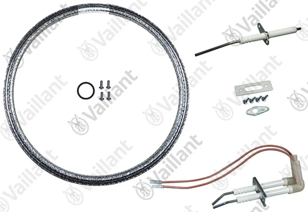 Vaillant Onderhoudsset VC 806/5-5 R2-4