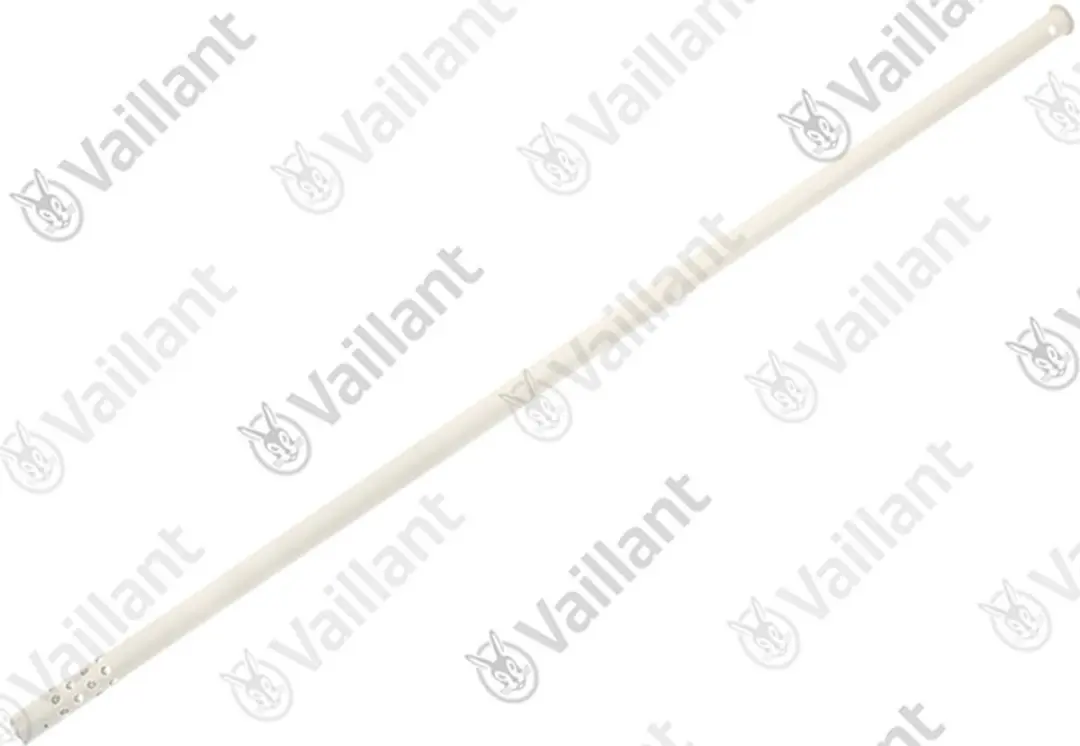 Vaillant VSC 246/2-C KW-inlaatbuis
