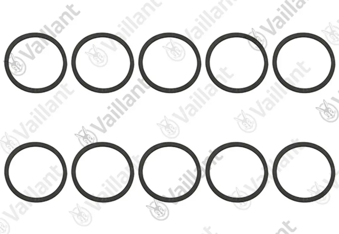 Vaillant VAR 260+360/4 Pakking