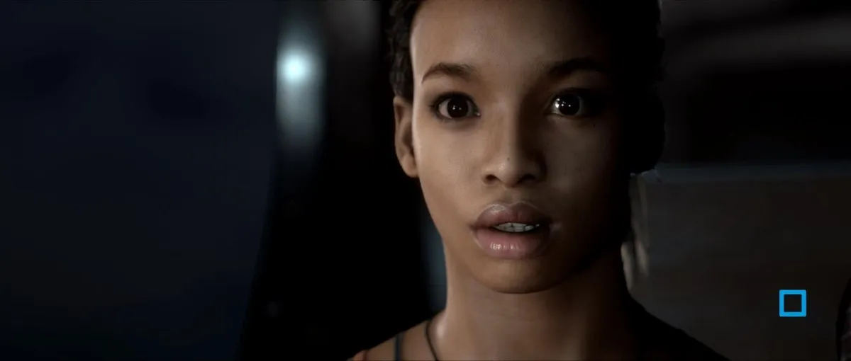 Bandai Namco The Dark Pictures Anthology Man of Medan - Xbox One