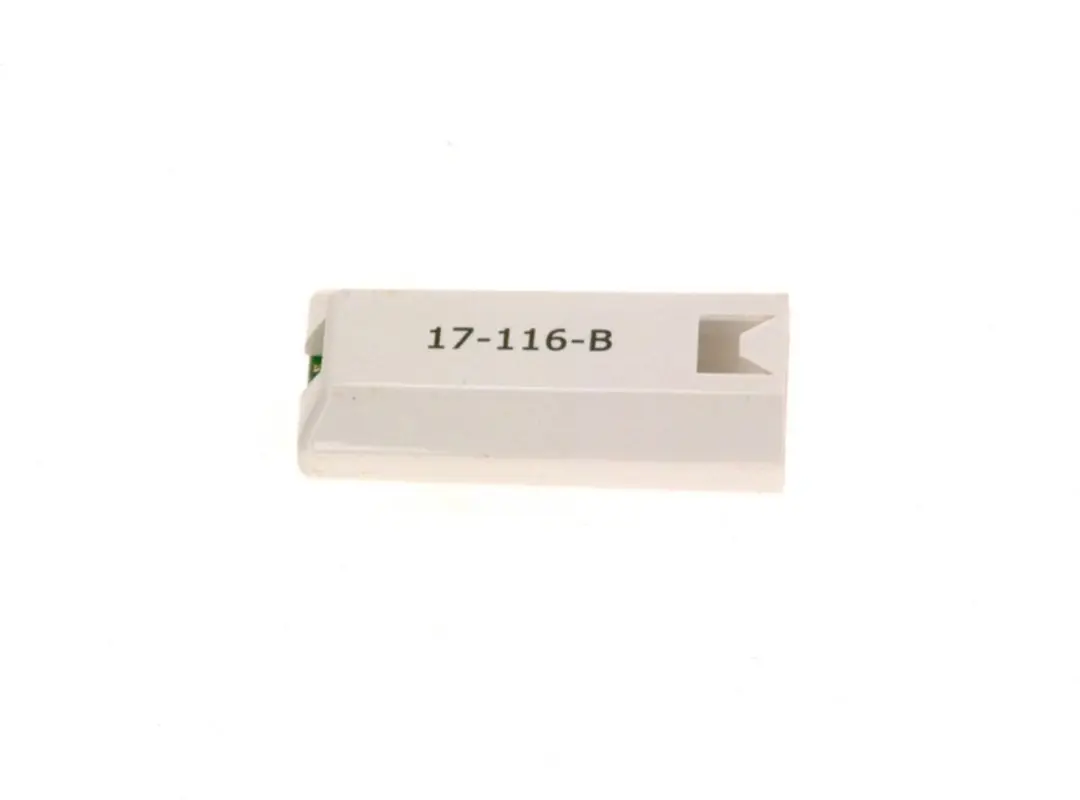 Bosch BCM 1085 R2 Koelbox
