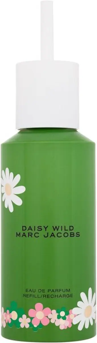 Marc Jacobs Daisy Wild Eau de Parfum 150ml