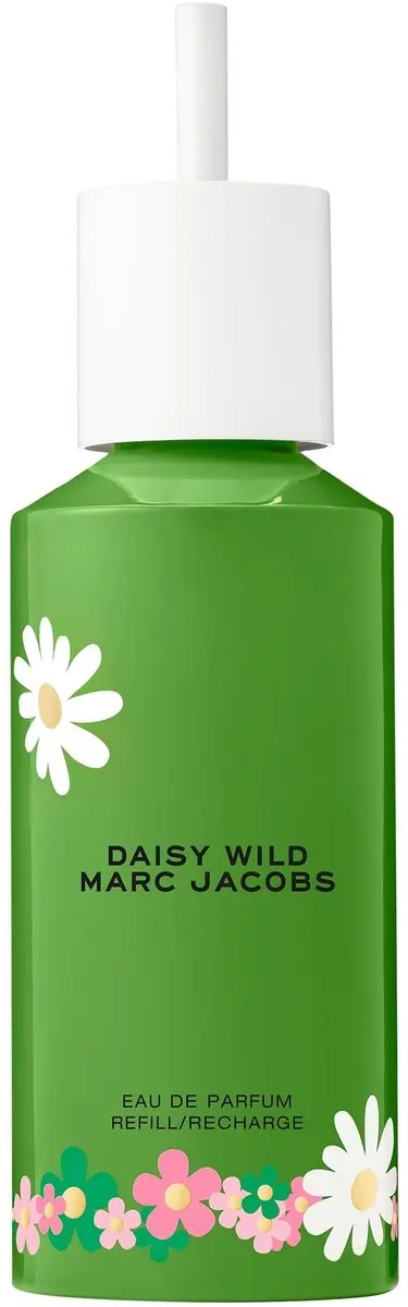Marc Jacobs Daisy Wild Eau de Parfum 150ml