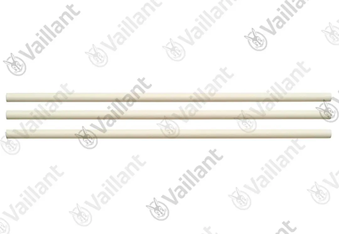 Vaillant VKC 11-21/2 E Keramische Staafset
