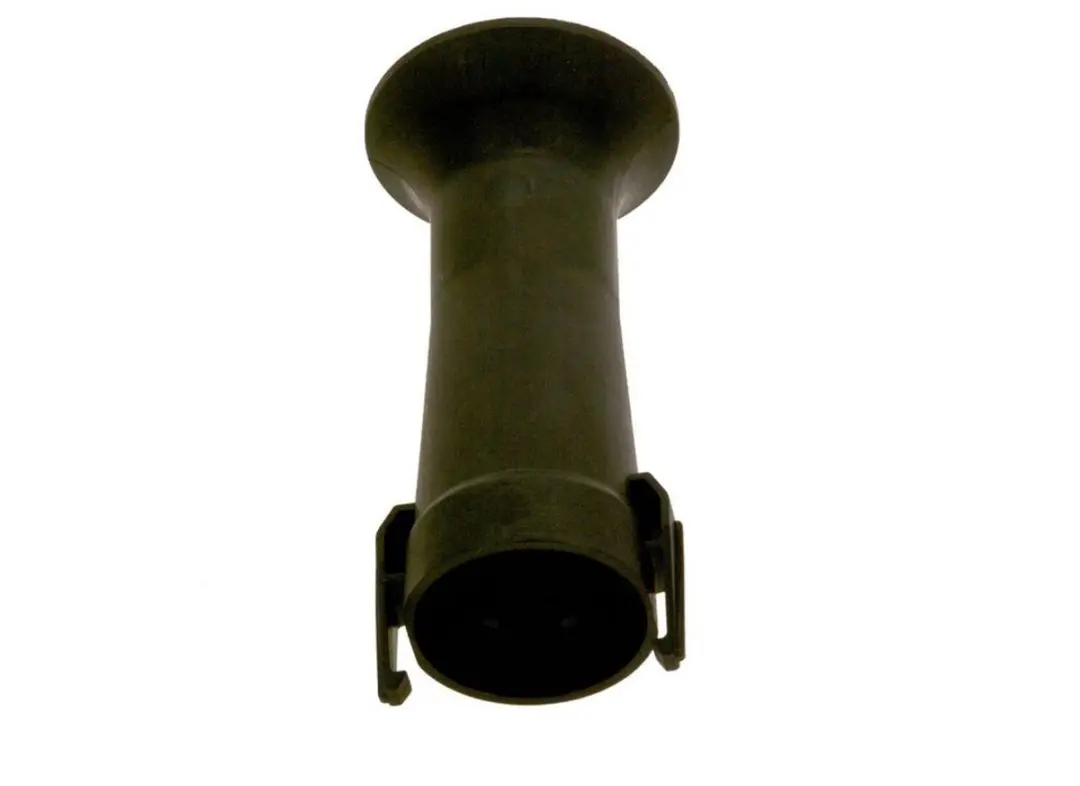 Bosch Smoorbus 87186602270