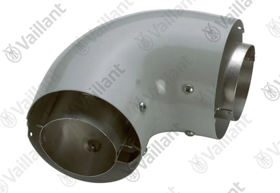 Vaillant Bocht MAG-turbo 250/10 W