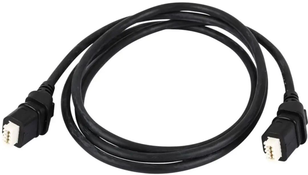 Danfoss Daisy-Chain Kabel 003Z8604