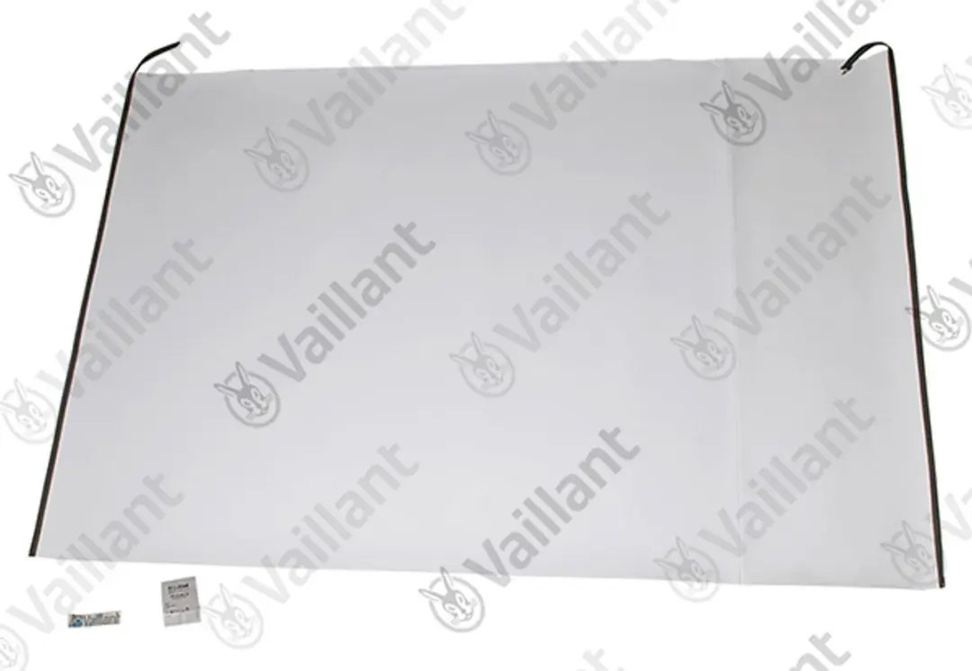 Vaillant VPS R 200/1 B Mantel 200L