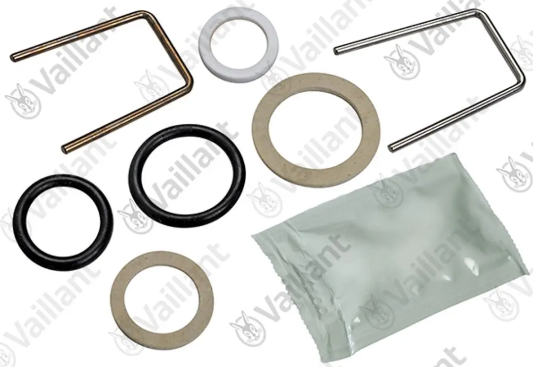 Vaillant Dichtingsset MAG 11-0/0 GX