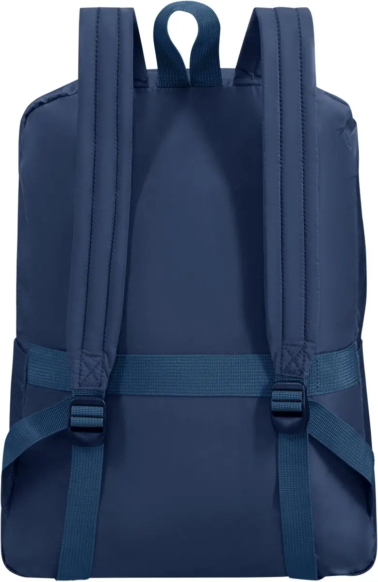 Samsonite Opvouwbare Rugzak Navy - 1 Liter