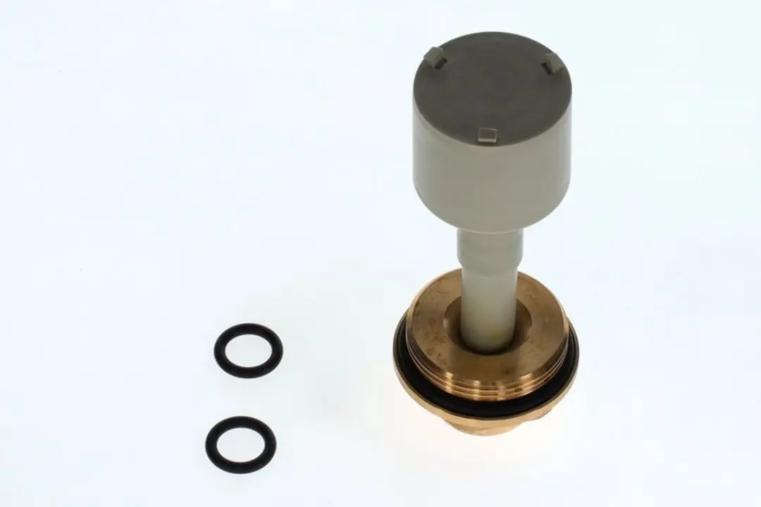 Bosch Verdeler 75L 87182238800