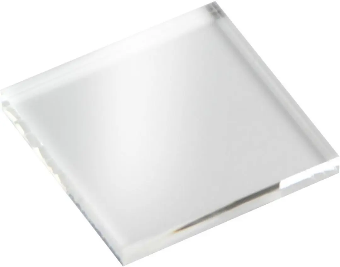 Bosch Glasplaat 7747021876
