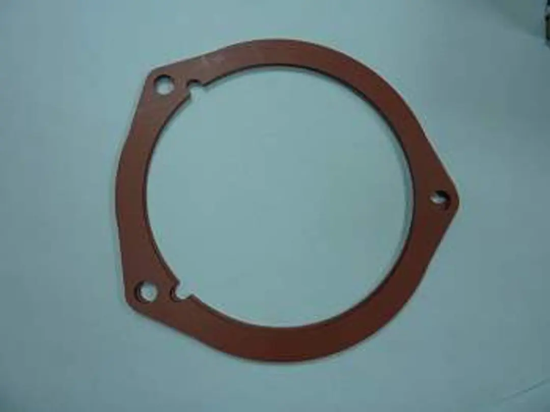 Remeha Afdichting Brander S103266