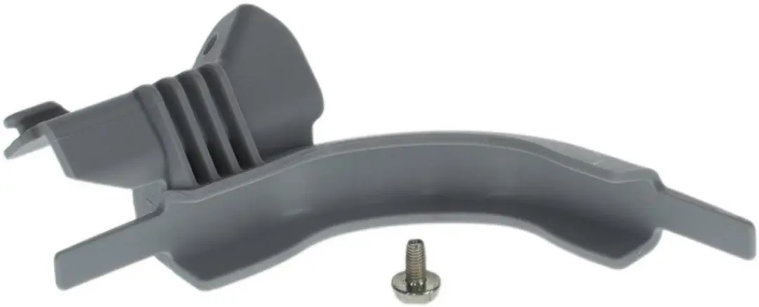 Bosch Houder Expansievat 8737604184