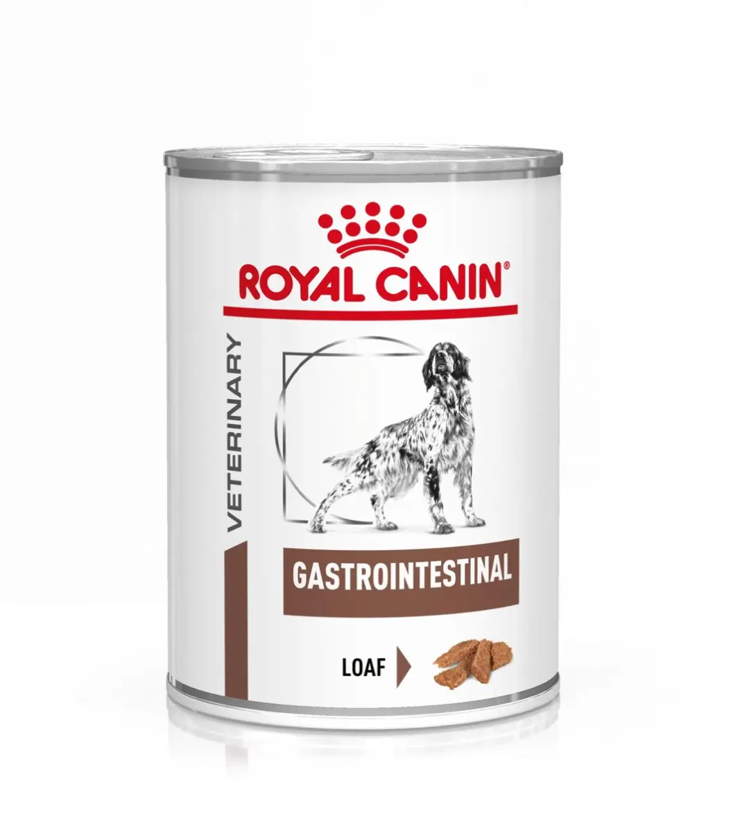 Royal Canin Gastro Intestinal Dieetvoeding Volwassen Honden 400g