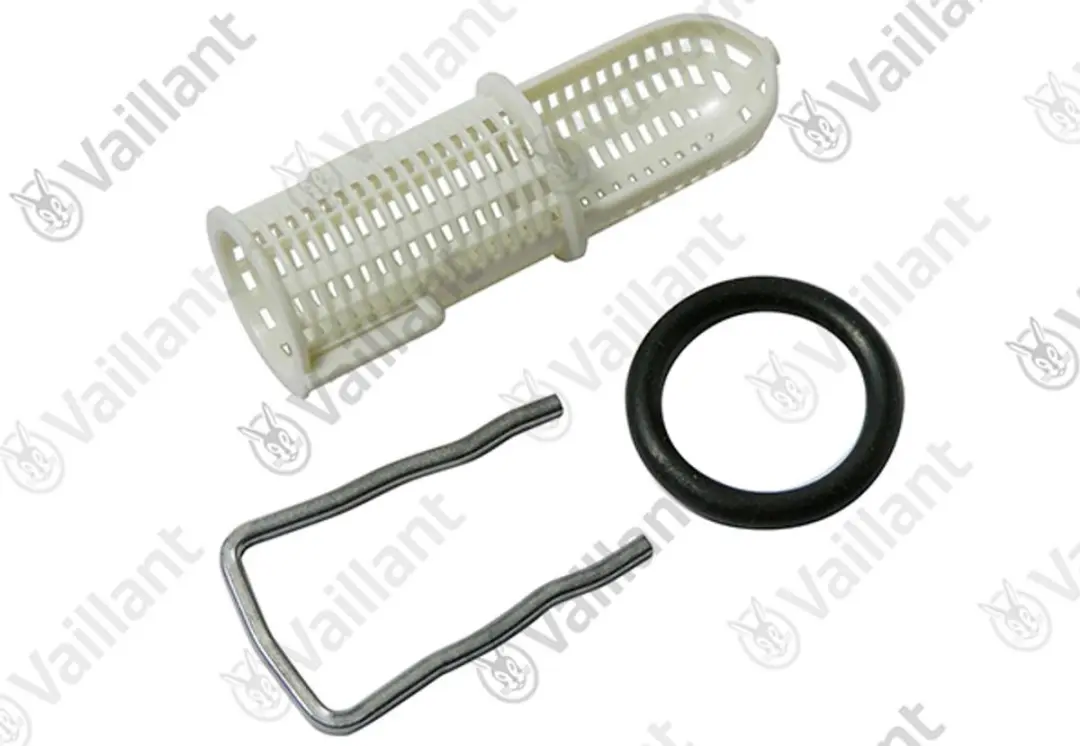 Vaillant Zeef VC 104/4-7 A