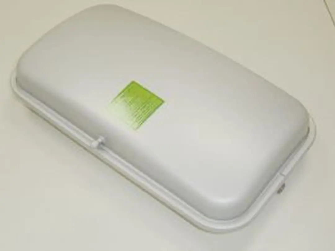 Remeha Expansievat DPSM 0289792