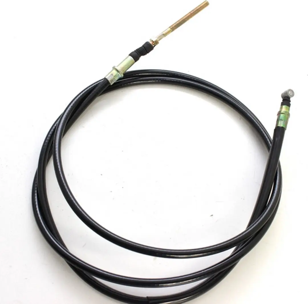 Kenda K333 Whitewall Buitenband 3.00x10