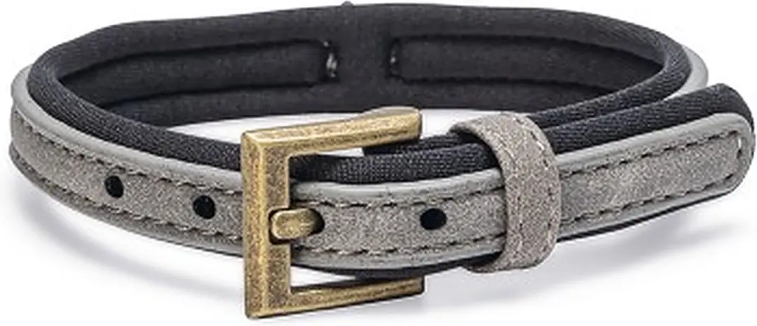 Beeztees Balacron Ax Halsband