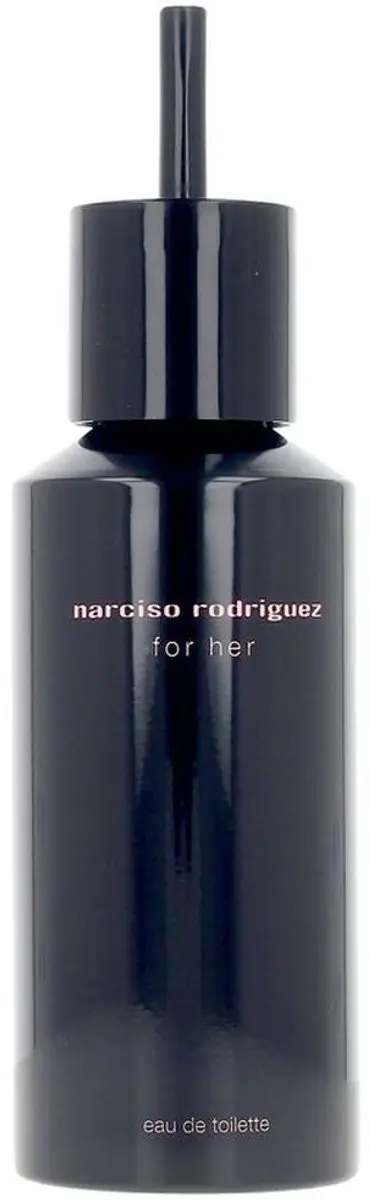 Narciso Rodriguez For Her EDT 150ml