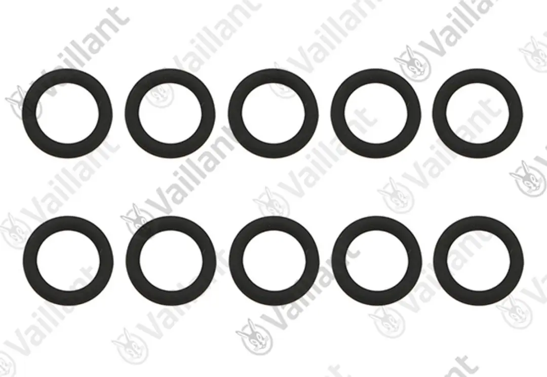 Vaillant O-ring VC 104/4-7 A
