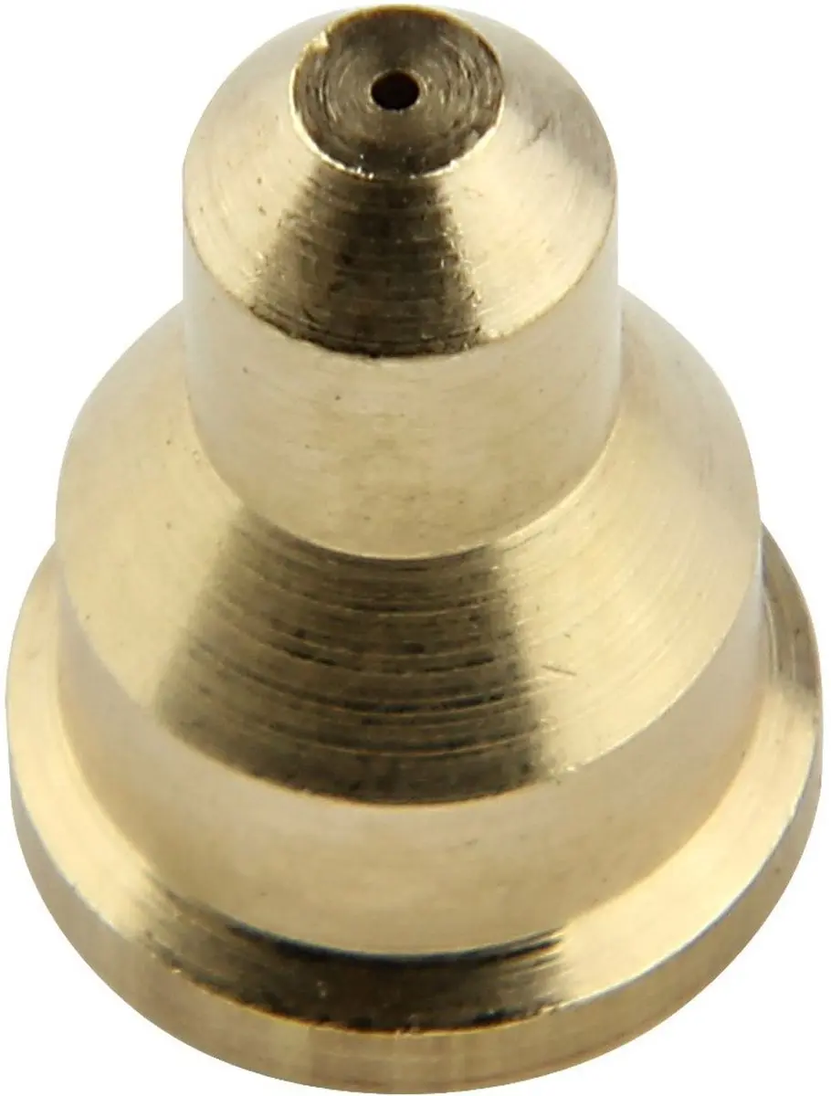 Bosch EG MF Everp Ontstekingsgassproeier Nr5